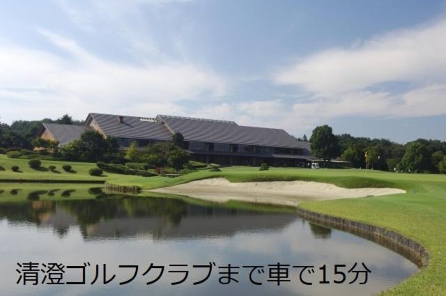 Hotel Rplus Higashimatsuyama Namegawa Exteriér fotografie